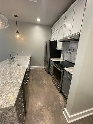 818 Howard Ave Photo 1