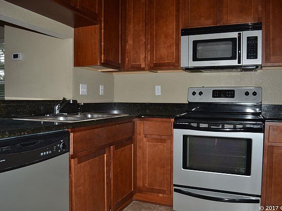 3rd image of 1440 NW 3rd Pl APT 308
