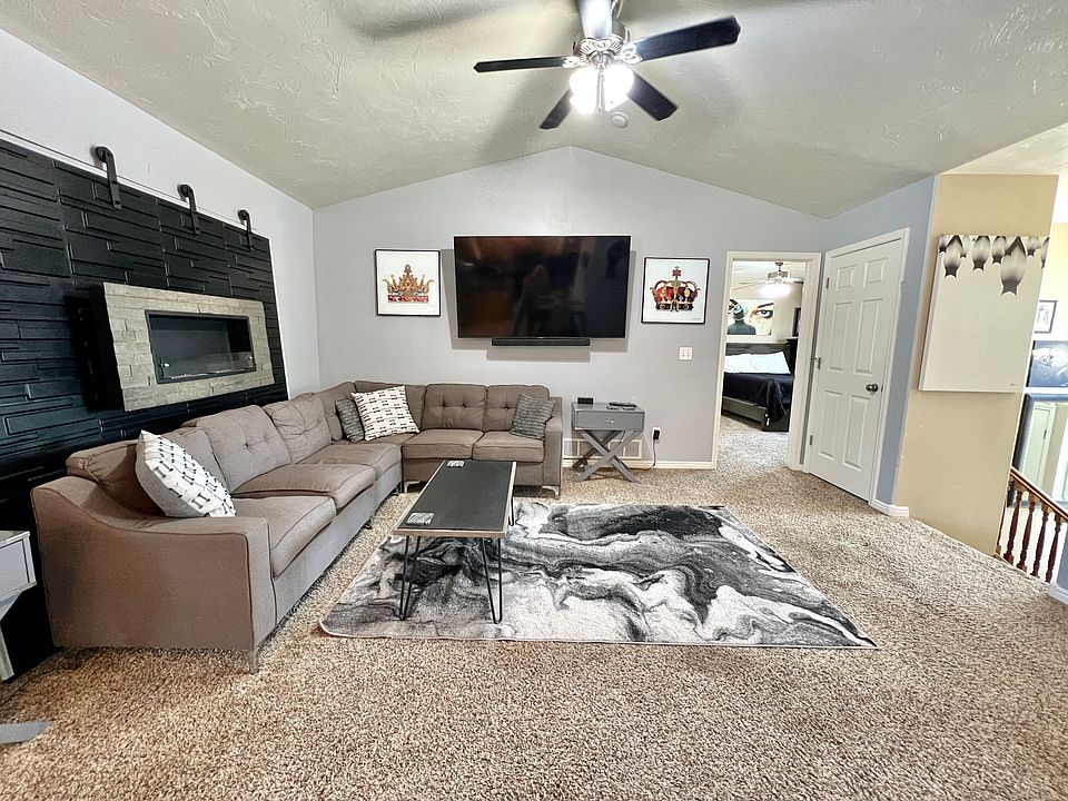 1st image of 3537 E Hyrum Dr