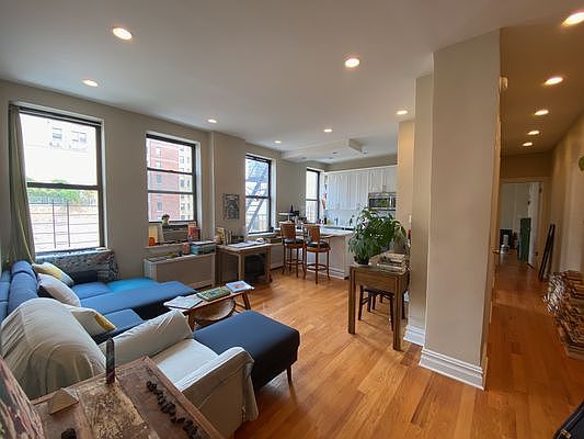 305 Riverside Dr APT 9E, New York, NY 10025 | Zillow