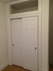 Rented by Westminster Management