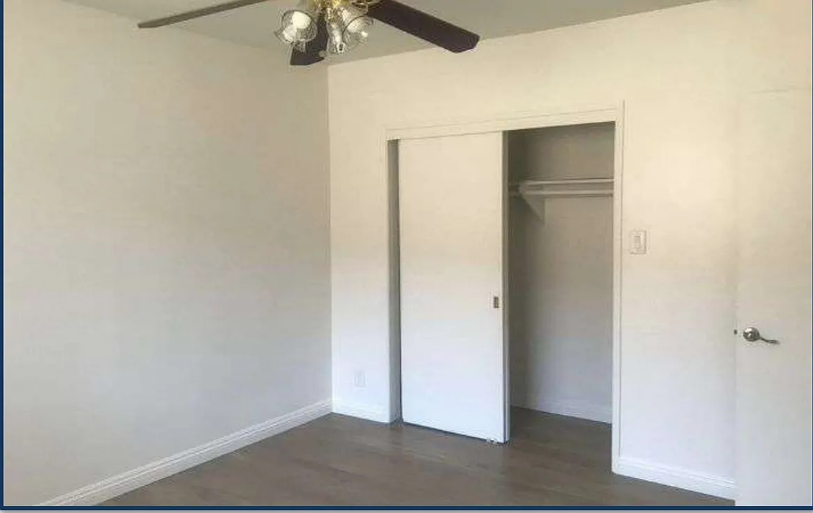 2 bed, 1080 sqft, $3,295 — Photo 2