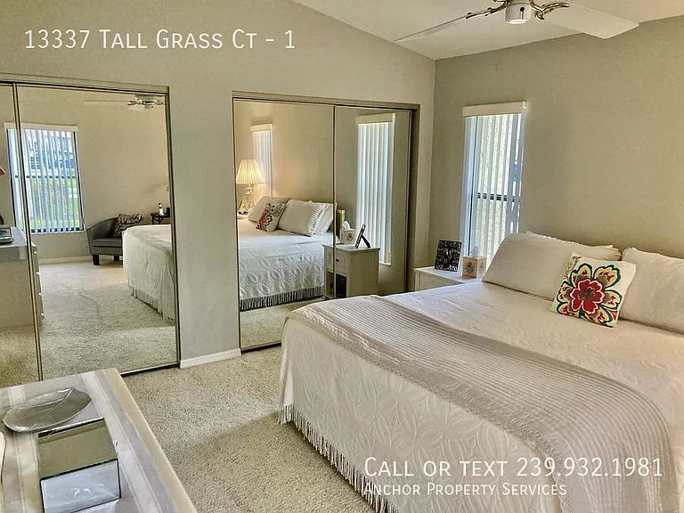 13337 Tall Grass Ct #1 — Photo 14
