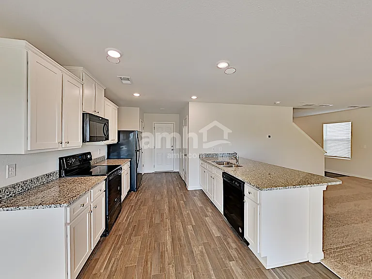 3022 Wingadee Dr — Photo 3