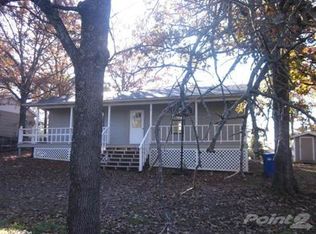 4 Daugherty Hill Rd, Conway, AR 72032