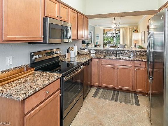 2nd image of 9826 Giaveno Cir #1535