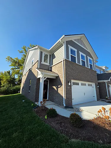 6619 Halsey St Photo 1