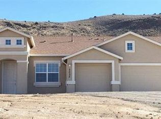 2025 Hamilton Creek Trl, Elko, NV 89801