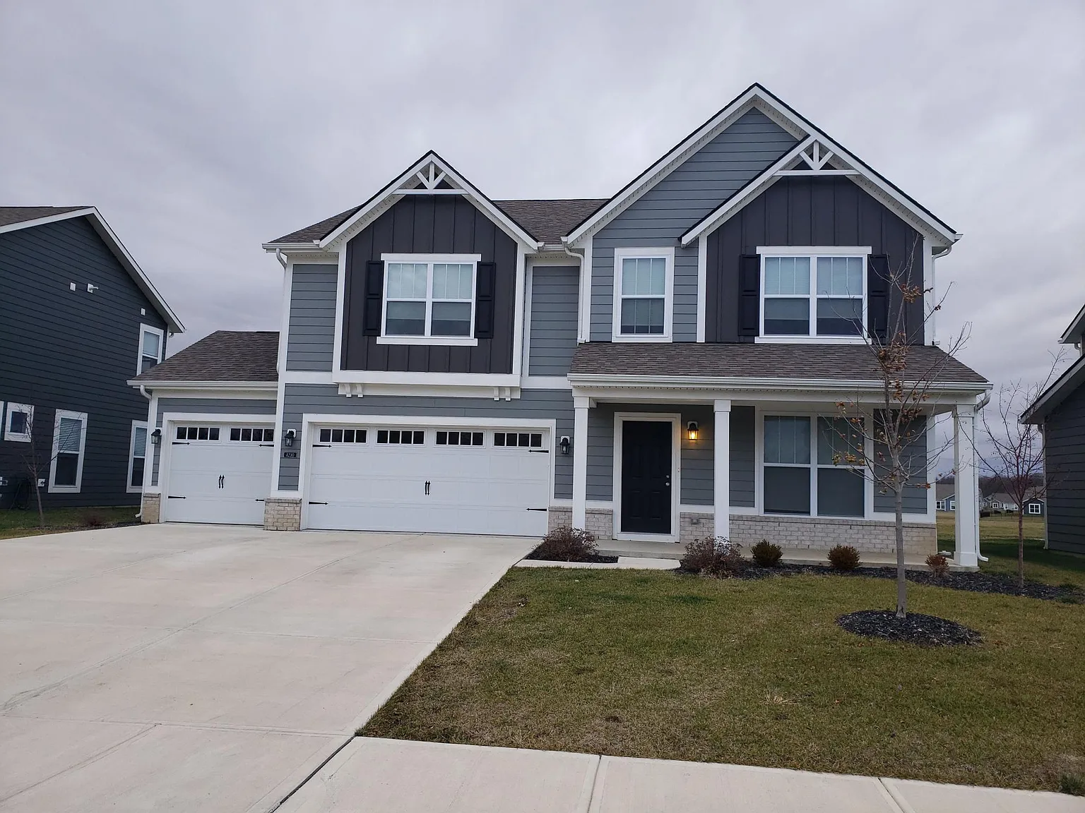 4230 W Fork Dr photo 1