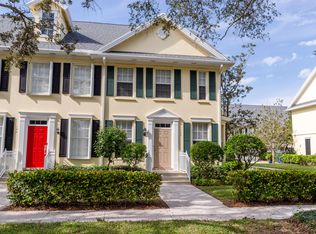 140 Day Lily Dr, Jupiter, FL 33458