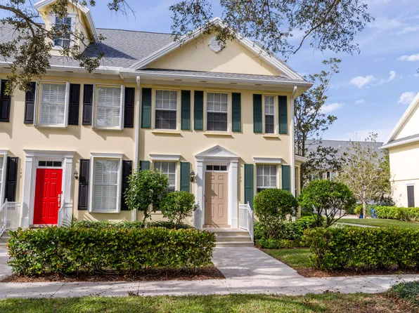 140 Day Lily Drive, Jupiter, FL 33458