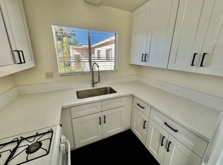 4179 Chamoune Ave, San Diego, CA 92105