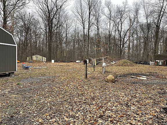4th image of 3487 Honey Tree Ct