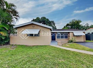 6980 SW 30th St, Hollywood, FL 33023