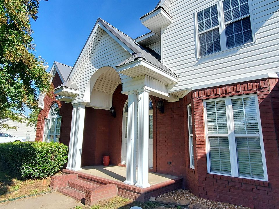 104 Juliet St, Lepanto, AR 72354 Zillow