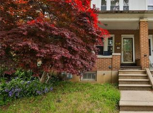 619 N Saint Elmo St, Allentown, PA 18104