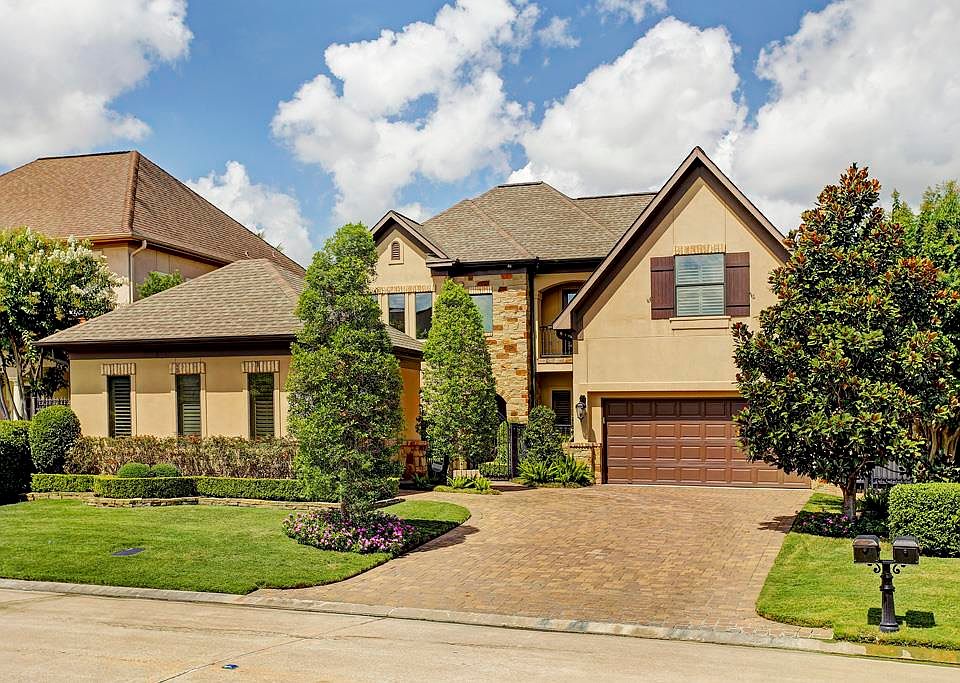 1st image of 3122 Rosemary Park Ln