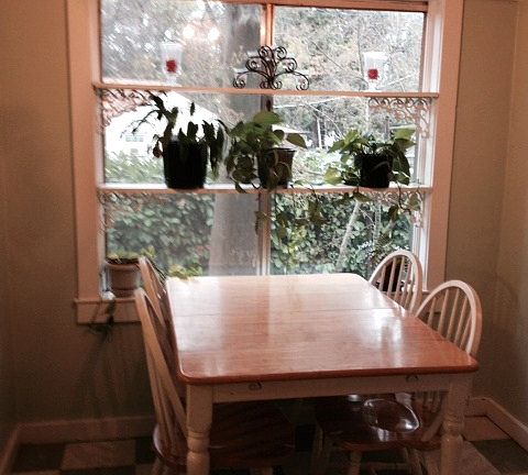 4th image of 10616 Sierra Dr