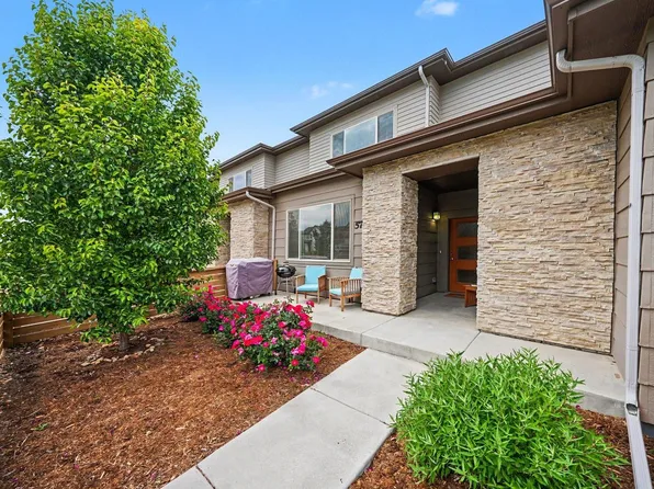 5748 Stone Fly Dr, Timnath, CO 80547