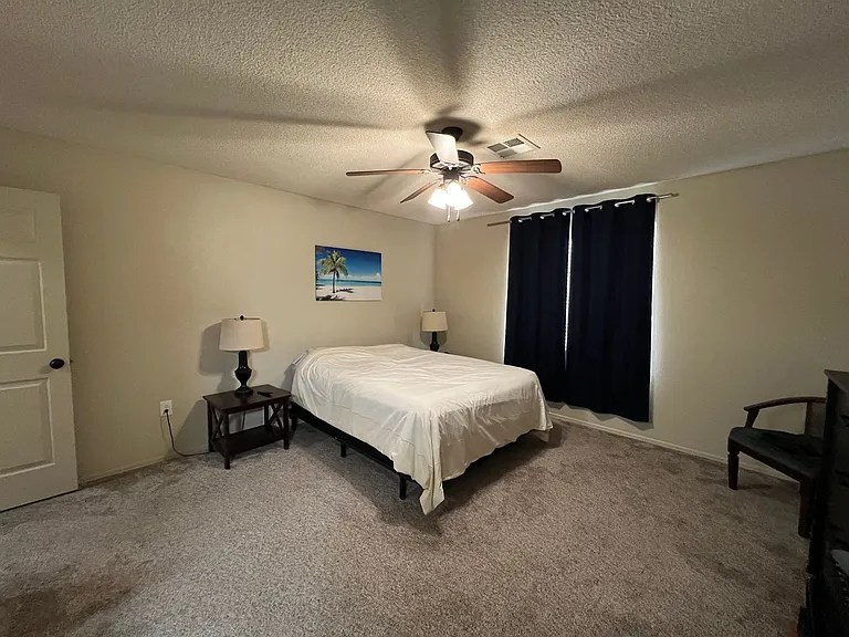 3088 S Brand Lee Way — Photo 15