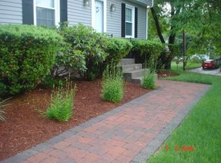 124 Pepper Rd, Fitchburg, MA 01420