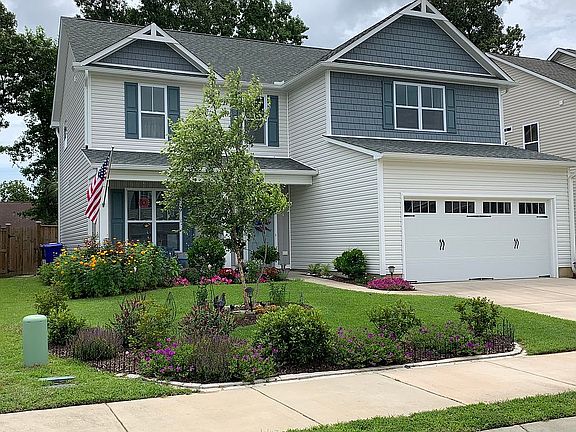 2nd image of 9277 Cassadine Ct NE
