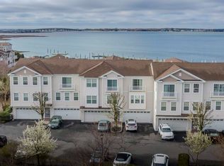 49 Bayside #49, Somers Point, NJ 08244