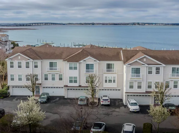 49 Bayside #49, Somers Point, NJ 08244