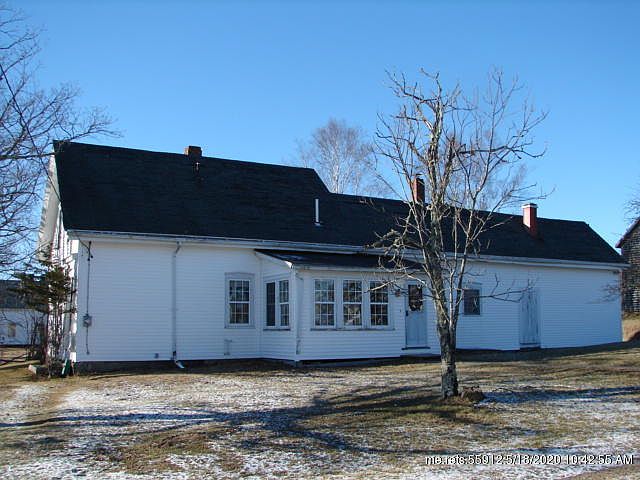 2nd image of 324 Main St