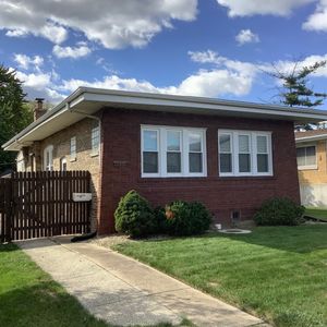 1335 S Harlem Ave, Forest Park, IL, 60130