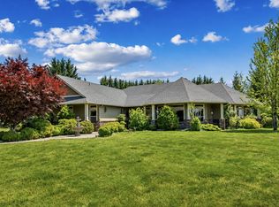 33515 SE 20th St, Washougal, WA 98671