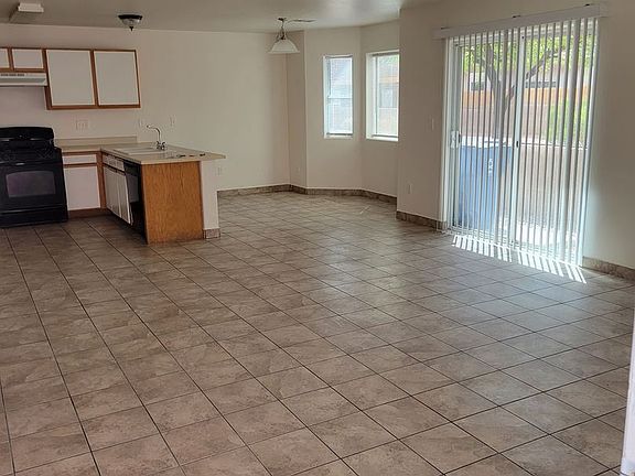 2nd image of 6149 Daisy Lee Ave