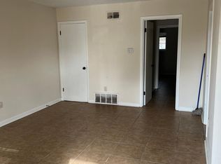 3920 Kimball Ave, Memphis, TN 38111