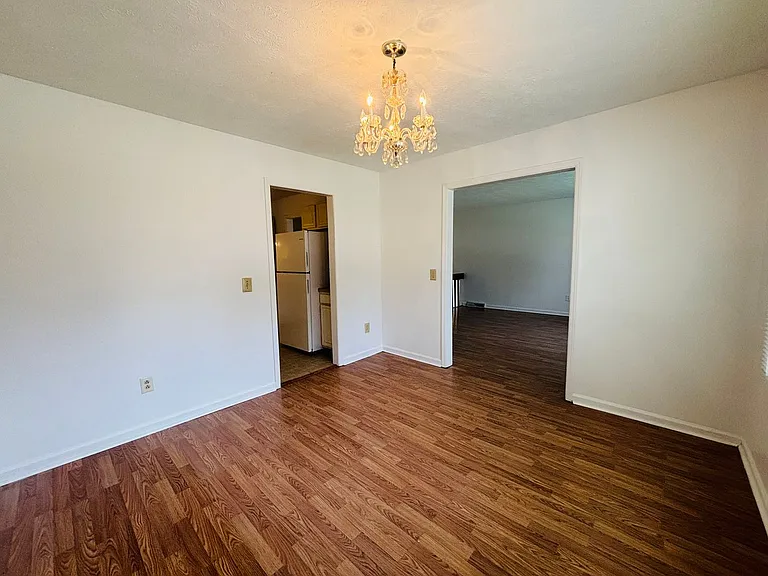 306 Woodbine Dr — Photo 21