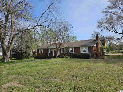 100 Reid Cir, Paducah, KY, 42003