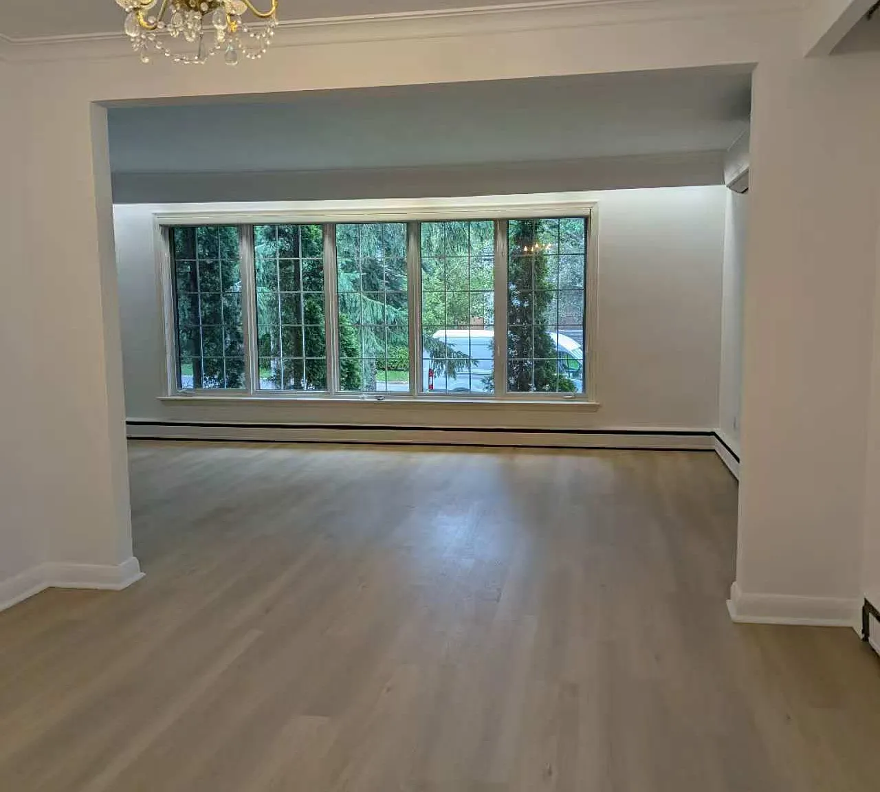 5 bed, $4,980 — Photo 2