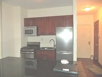 Rented by Prince Real Estate Associates LLC