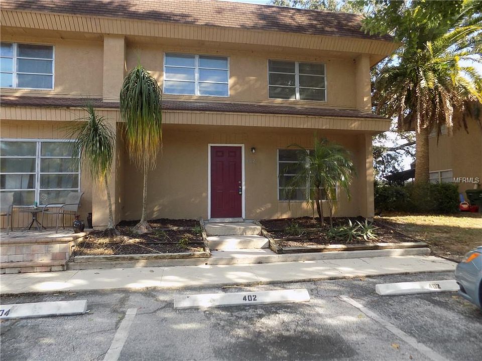 1st image of 402 Barlow Ave