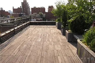 Rented by Triumph Property Group