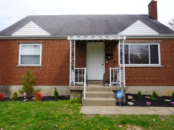 9246 Coogan Dr, Cincinnati, OH 45231