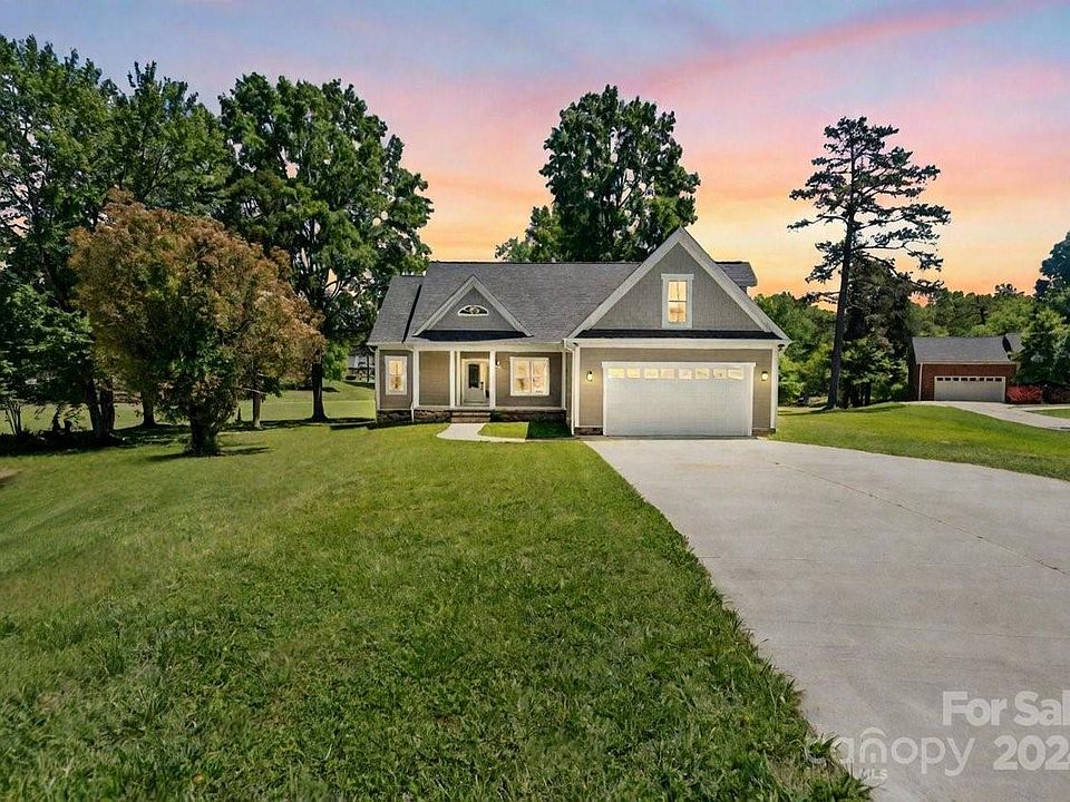 1st image of 1708 Woodrun Cir