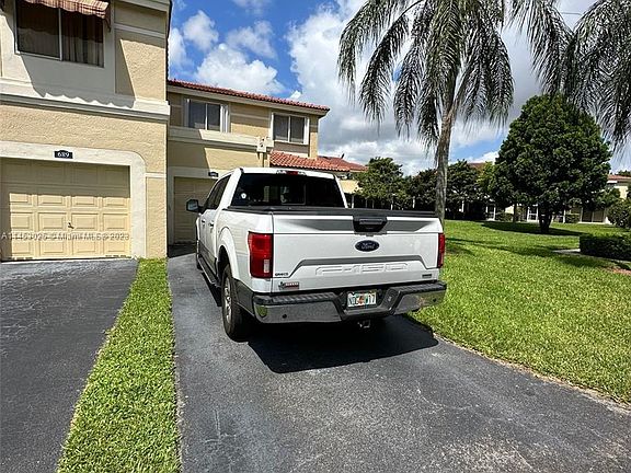 2nd image of 691 Deer Creek Corona Way #6
