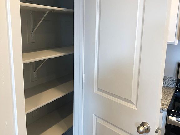 4th image of 4878 S Murray Blvd #582