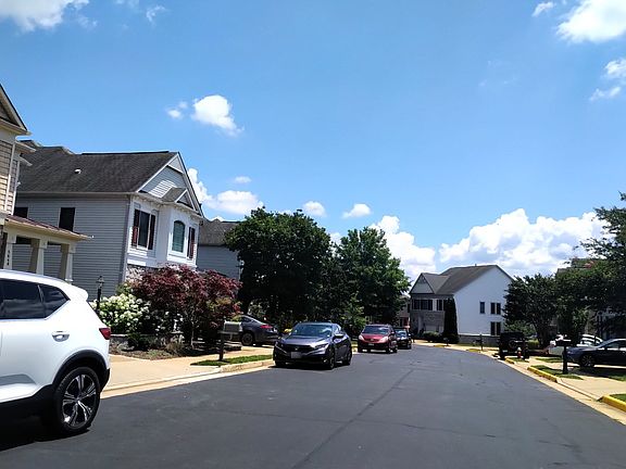 5th image of 5653 Tower Hill Cir