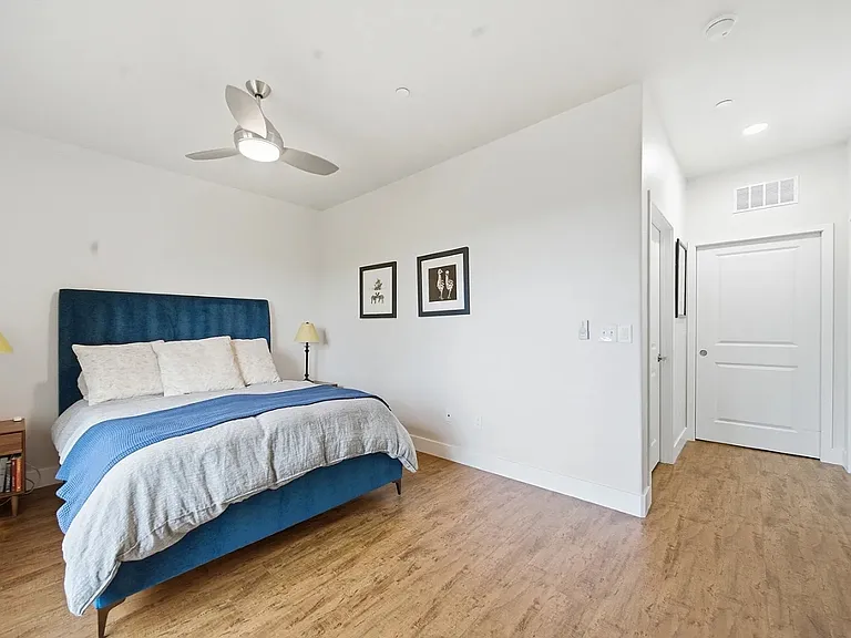 7141 S Quincy Ave #20 — Photo 3