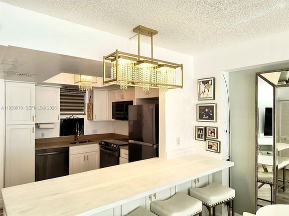 5th image of 3570 S Ocean Blvd APT 506