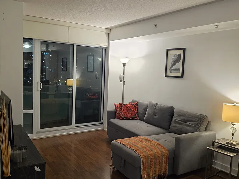 5740 Yonge St #1310 — Photo 2