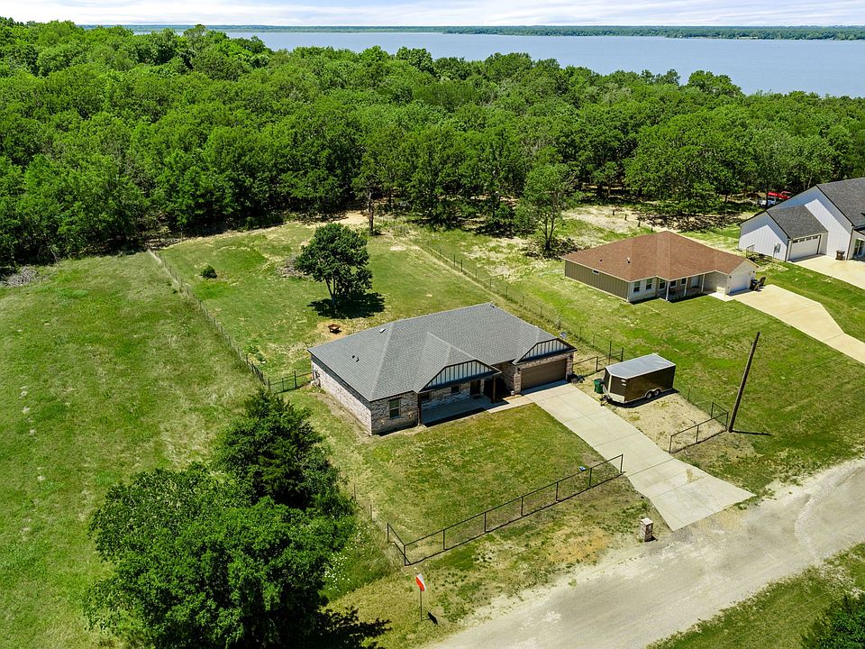 1st image of 10718 Karen Sue Ct
