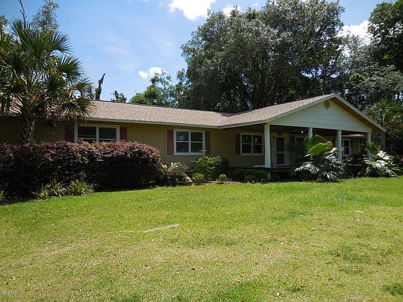 2nd image of 16280 NW 112th Pl