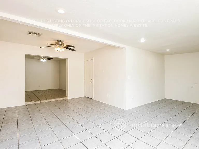 1552 W Vine Ave — Photo 5